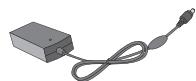 LG 15EL9500 - ACCESSORIES - 8