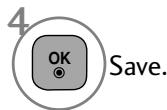 LG 15EL9500 - PARENTAL CONTROL (IN DIGITAL MODE ONLY) - 7