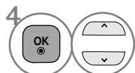 LG 15EL9500 - Adjustment for Audio Description Volume With selecting On - 1