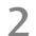 LG 15EL9500 - Screen Components - 3