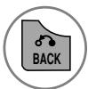LG 15EL9500 - Programme Guide - 4