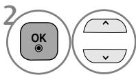 LG 15EL9500 - AUTO ON/OFF TIME SETTING - 5
