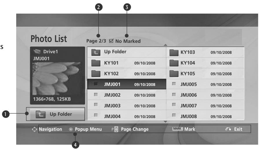 LG 15EL9500 - Screen Components - 7
