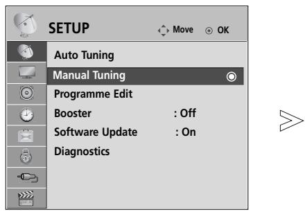 LG 15EL9500 - WATCHING TV / PROGRAMME CONTROL - 1