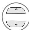 LG 15EL9500 - ■Assigning a station name - 4