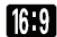 LG 15EL9500 - EPG (ELECTRONIC PROGRAMME GUIDE)(IN DIGITAL MODE) - 7