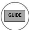 LG 15EL9500 - Button Function in Date Change Mode - 4