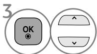 LG 15EL9500 - PICTURE IMPROVEMENT TECHNOLOGY - 5
