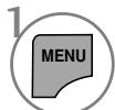 LG 15EL9500 - PICTURE RESET - 2