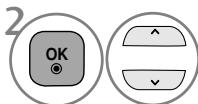 LG 15EL9500 - PICTURE IMPROVEMENT TECHNOLOGY - 4