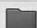 LG 19LU5000 - Screen Components - 20