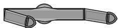 LG 19LU5000 - LCD TV models - 4