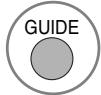 LG 19LU5000 - Button Function in 8 Day Guide Mode - 10