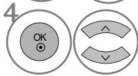 LG 19LU5000 - If you want to select the Antenna, - 5