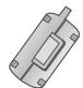 LG 19LU5000 - Wall Mounting Bracket(Separate purchase) - 9
