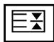 LG 19LU5000 - SPECIAL TELETEXT FUNCTIONS - 4