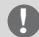 LG 19LU5000 - POSITIONING YOUR DISPLAY - 2