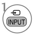 LG 19LU5000 - INPUT LIST - 2