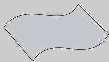 LG 19LU5000 - Wall Mounting Bracket(Separate purchase) - 11