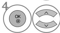 LG 19LU5000 - If you want to select the Cable, - 7