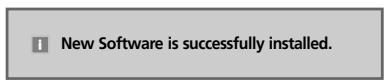 LG 19LU5000 - \* When setting "Software Update" - 3
