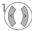 LG 19LU5000 - When requesting to connect to TV from the Bluetooth headset - 2