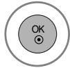 LG 19LU5000 - Button Function in Date Change Mode - 2