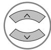 LG 19LU5000 - Button Function in 8 Day Guide Mode - 7