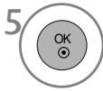 LG 19LU5000 - How to view photo - 11
