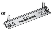 LG 19LU5000 - PLASMA TV models - 3