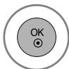 LG 19LU5000 - MANAGING REGISTERED BLUETOOTH DEVICE - 13