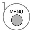 LG 19LU5000 - AUDIO RESET - 3