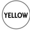LG 19LU5000 - Button Function in 8 Day Guide Mode - 3