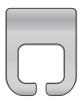LG 19LU5000 - LCD TV models - 1