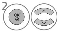 LG 19LU5000 - AUTO VOLUME LEVELER - 4