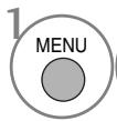 LG 19LU5000 - PICTURE RESET - 3