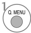 LG 19LU5000 - QUICK MENU - 3