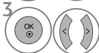 LG 19LU5000 - If you want to select the Antenna, - 4