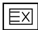 LG 19LU5000 - SPECIAL TELETEXT FUNCTIONS - 6