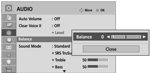 LG 19LU5000 - BALANCE - 3