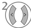 LG 19LU5000 - When connecting a USB device - 2