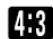 LG 19LU5000 - EPG (ELECTRONIC PROGRAMME GUIDE)(IN DIGITAL MODE) - 6