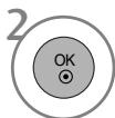 LG 19LU5000 - AUDIO RESET - 5