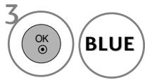 LG 19LU5000 - MY BLUETOOTH INFORMATION - 4
