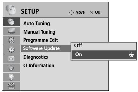 LG 19LU5000 - SOFTWARE UPDATE - 3