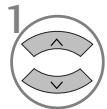 LG 19LU5000 - AUTO ON/OFF TIME SETTING - 11