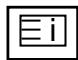 LG 19LU5000 - SPECIAL TELETEXT FUNCTIONS - 1