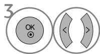 LG 19LU5000 - MODE SETTING - 6