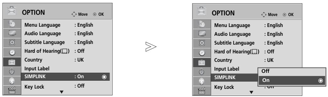 LG 19LU5000 - MPLINK - 1