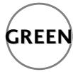 LG 19LU5000 - Button Function in 8 Day Guide Mode - 2